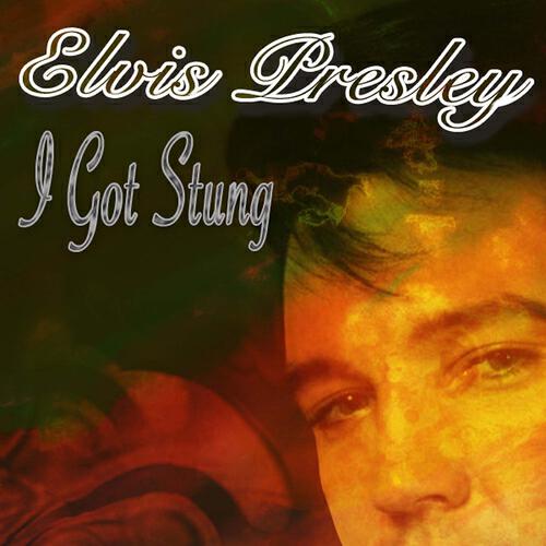 Релиз I Got Stung