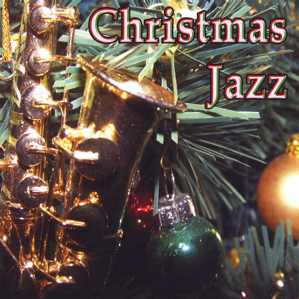 Smokin' Jazz