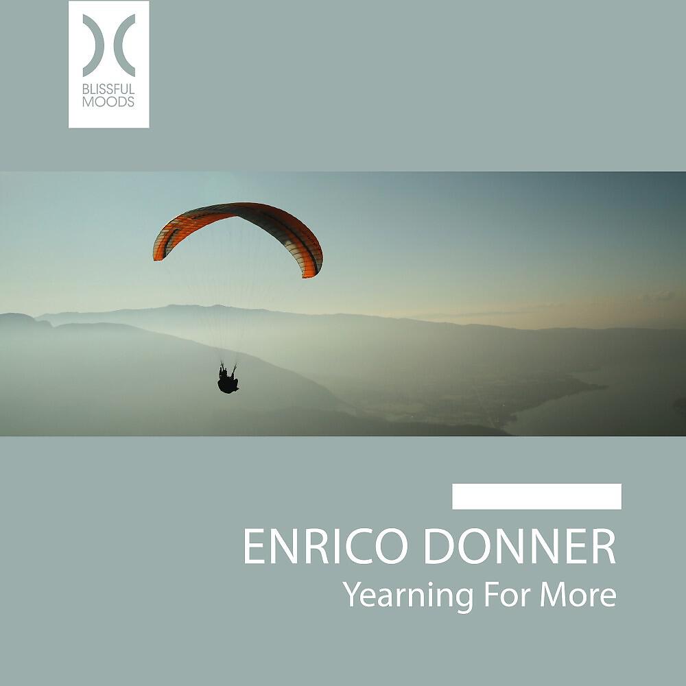 Релиз Yearning for More