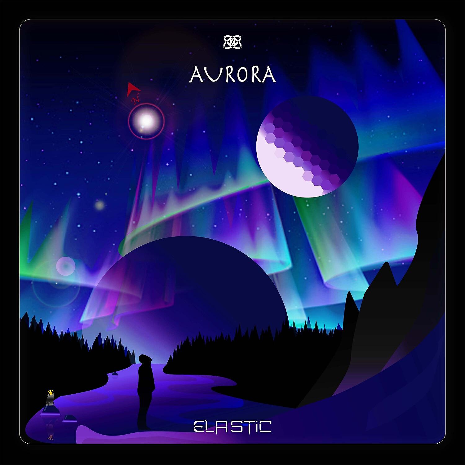Релиз Aurora