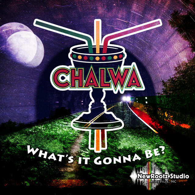 Chalwa