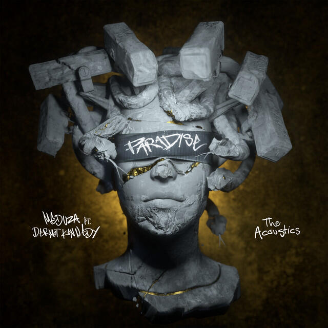 Релиз Paradise (The Acoustics)