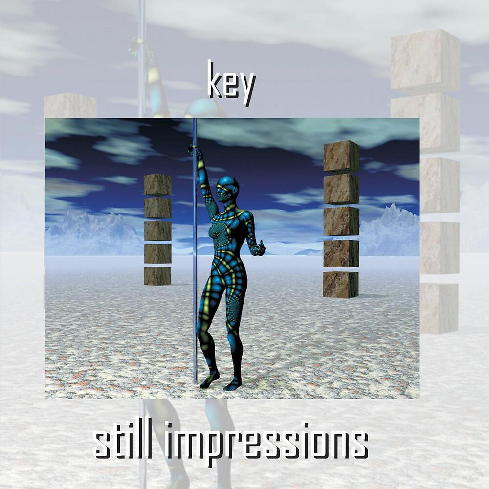Релиз Still Impressions