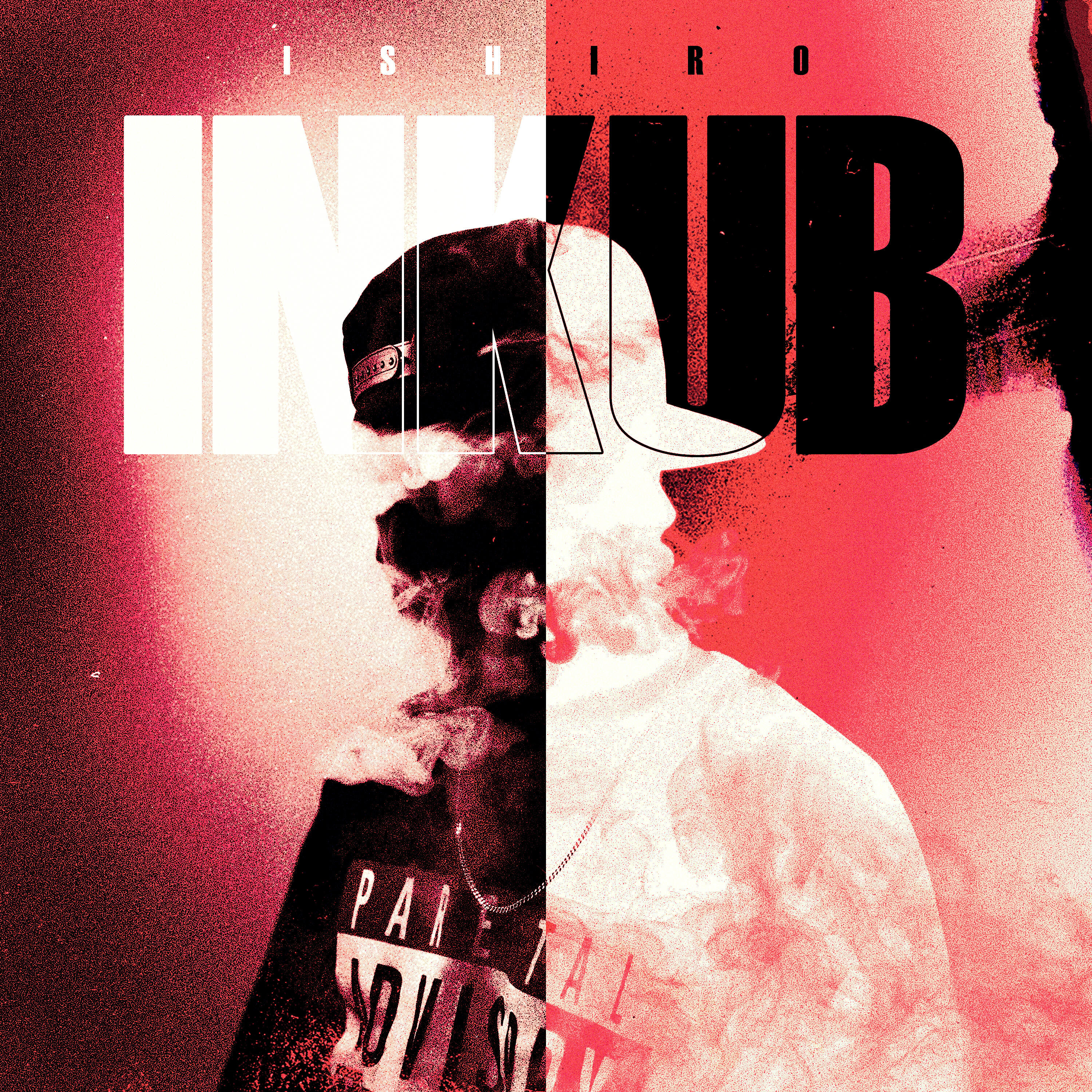 Релиз Inkub