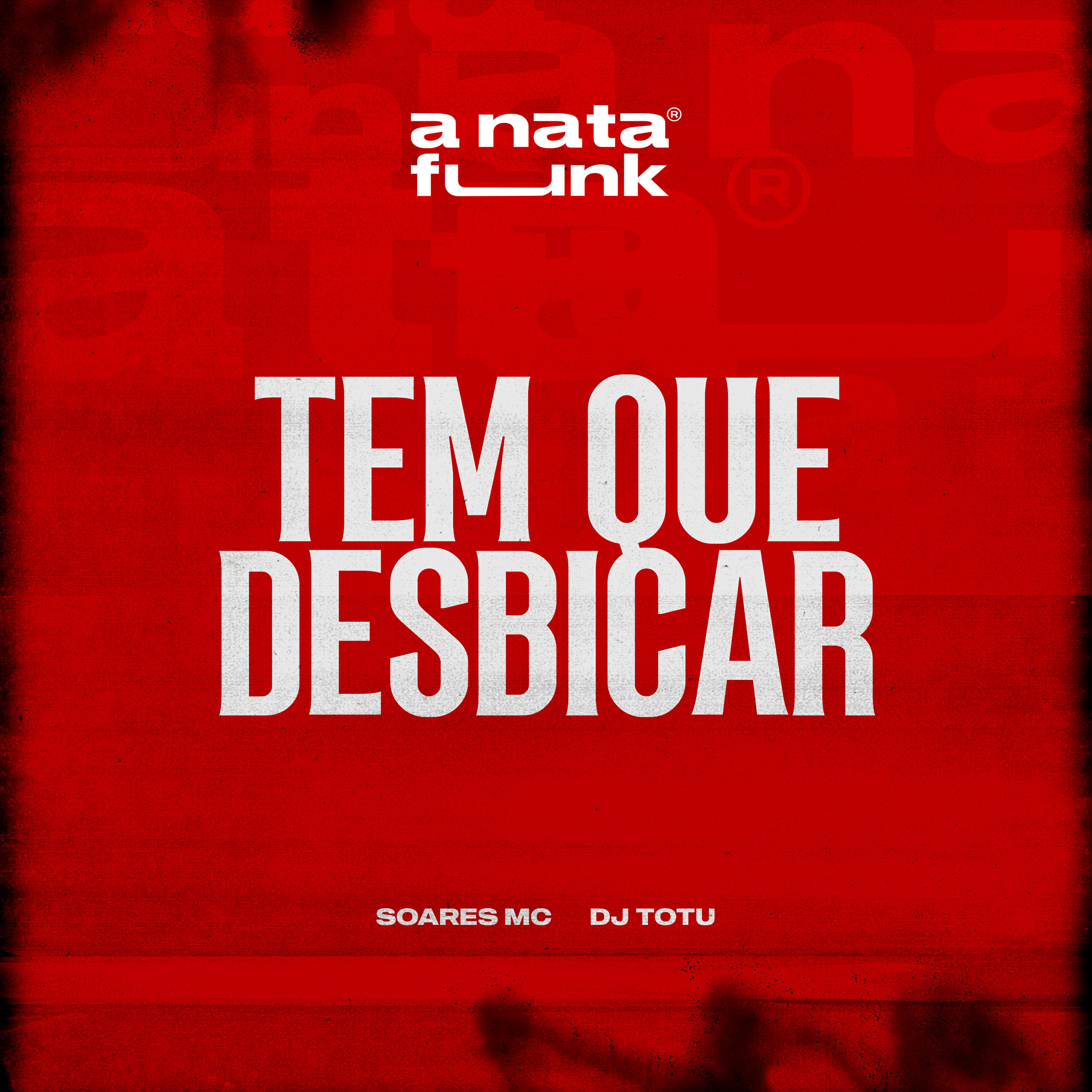 SOARES MC