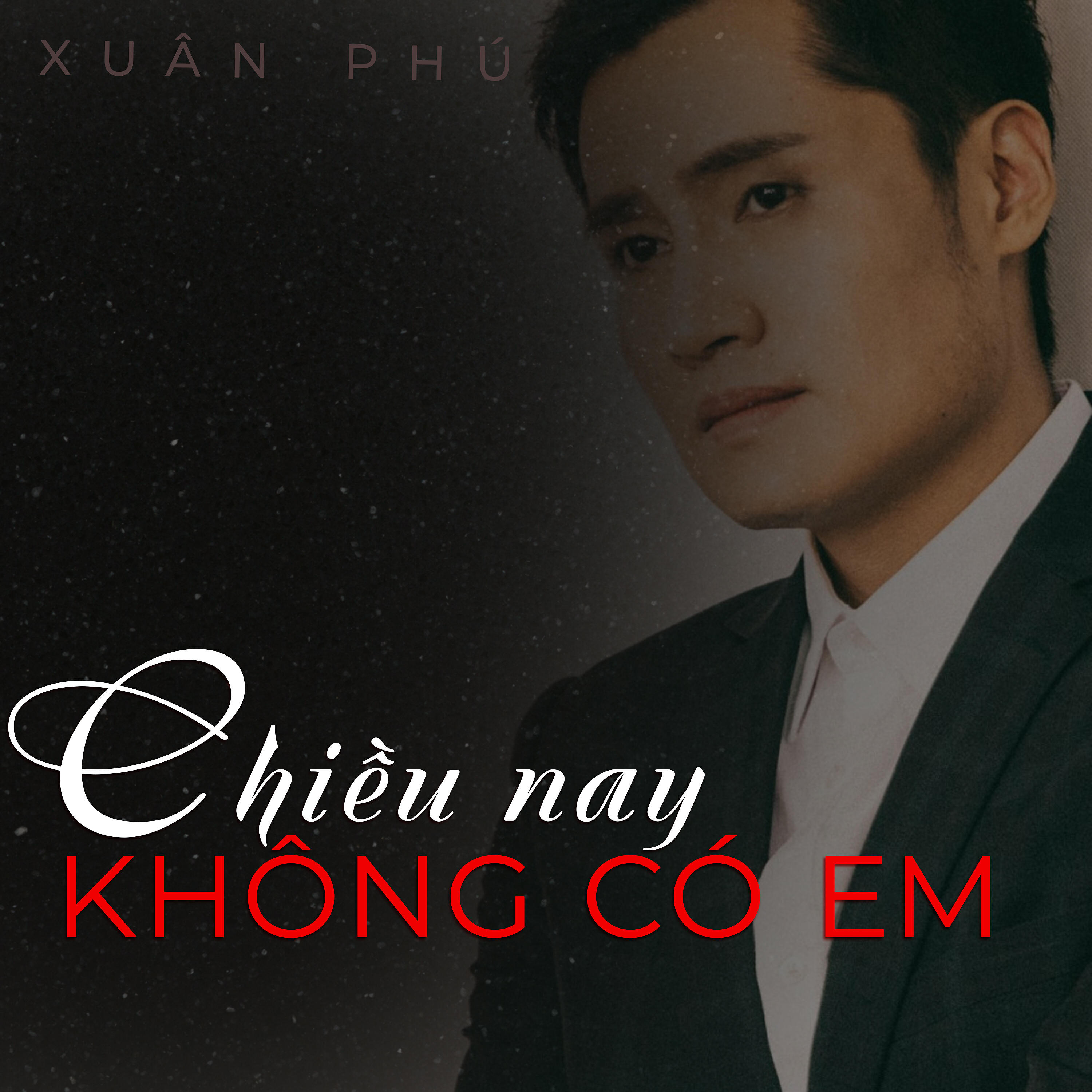 Релиз Chiều nay không có em
