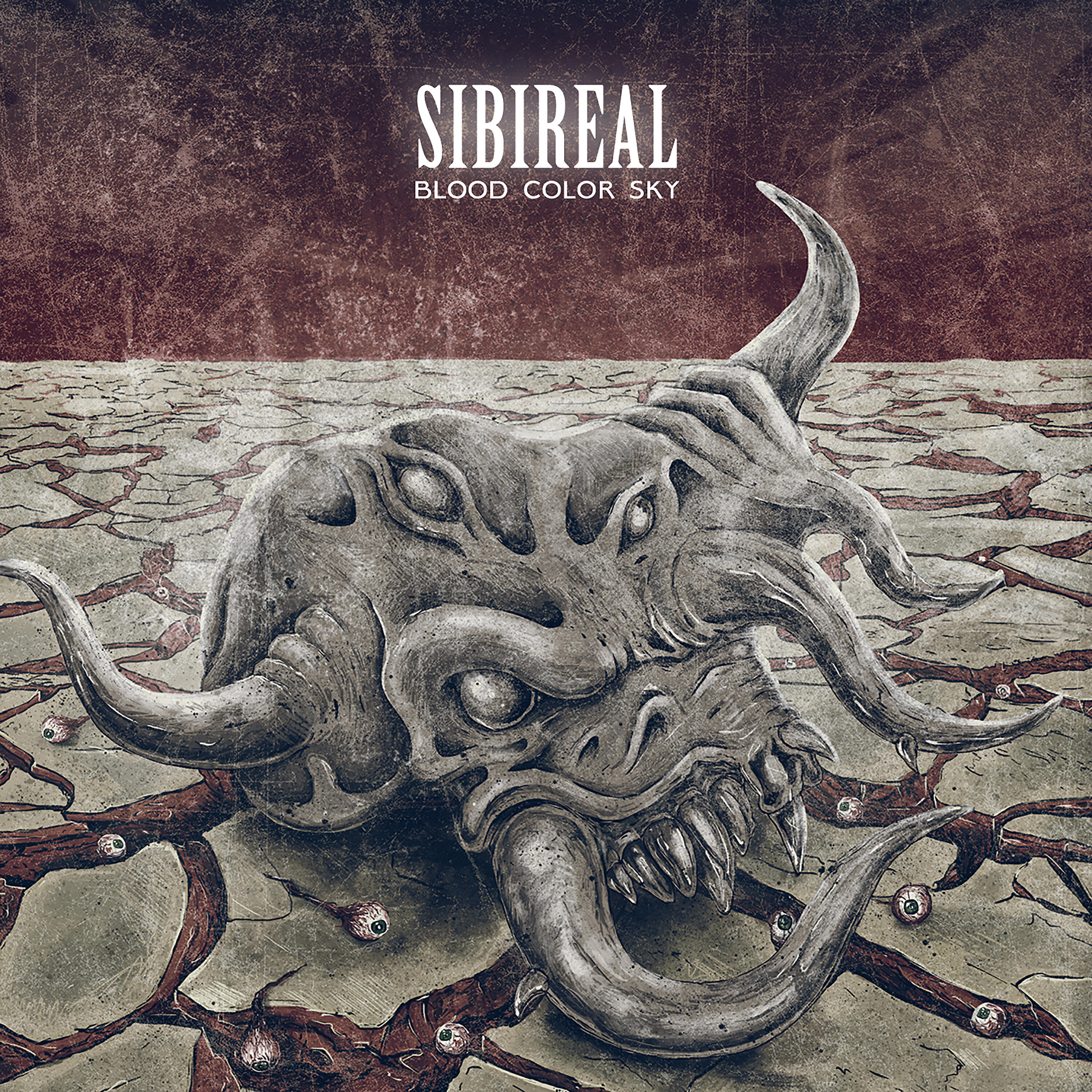 Sibireal