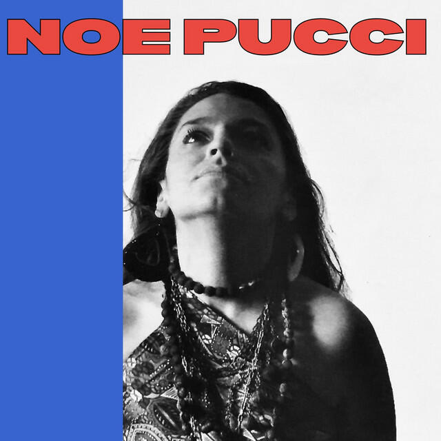 Релиз Noe Pucci