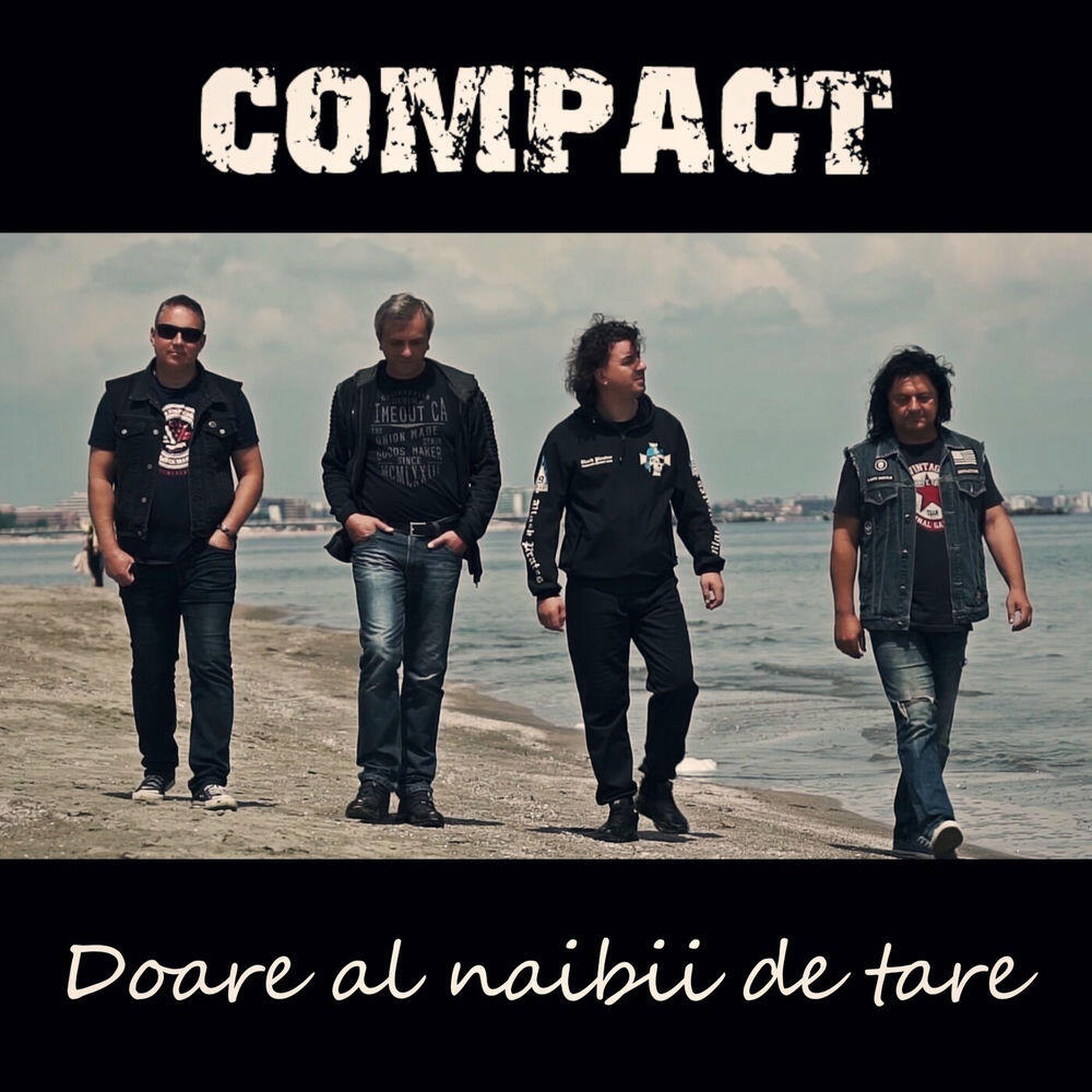 Релиз Doare Al Naibii De Tare