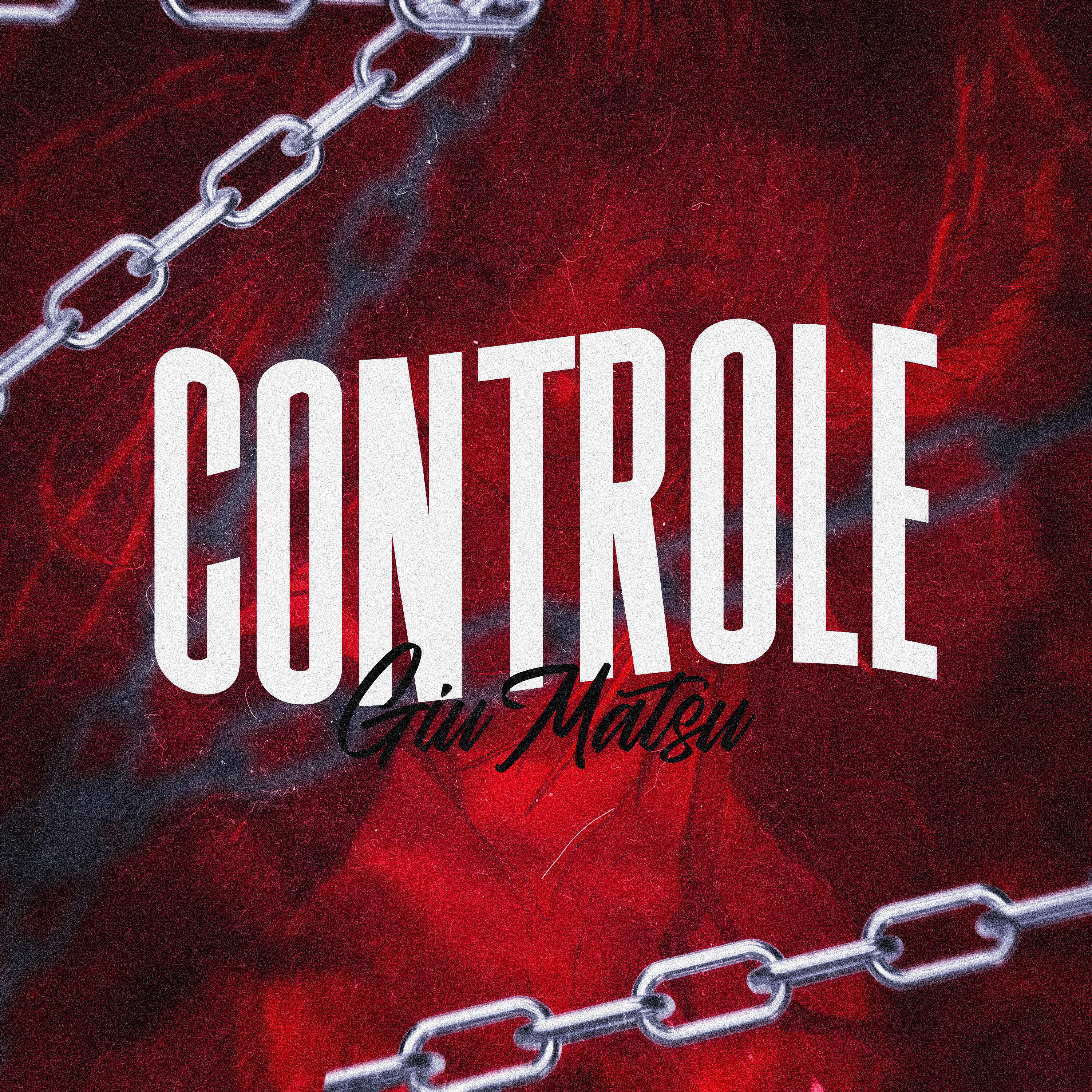 Релиз Controle (Makima)