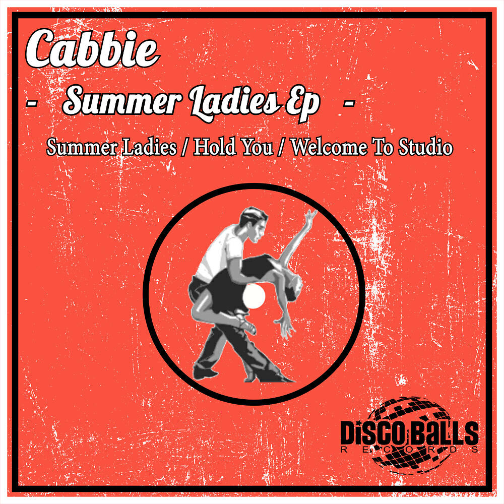 Релиз Summer Ladies Ep