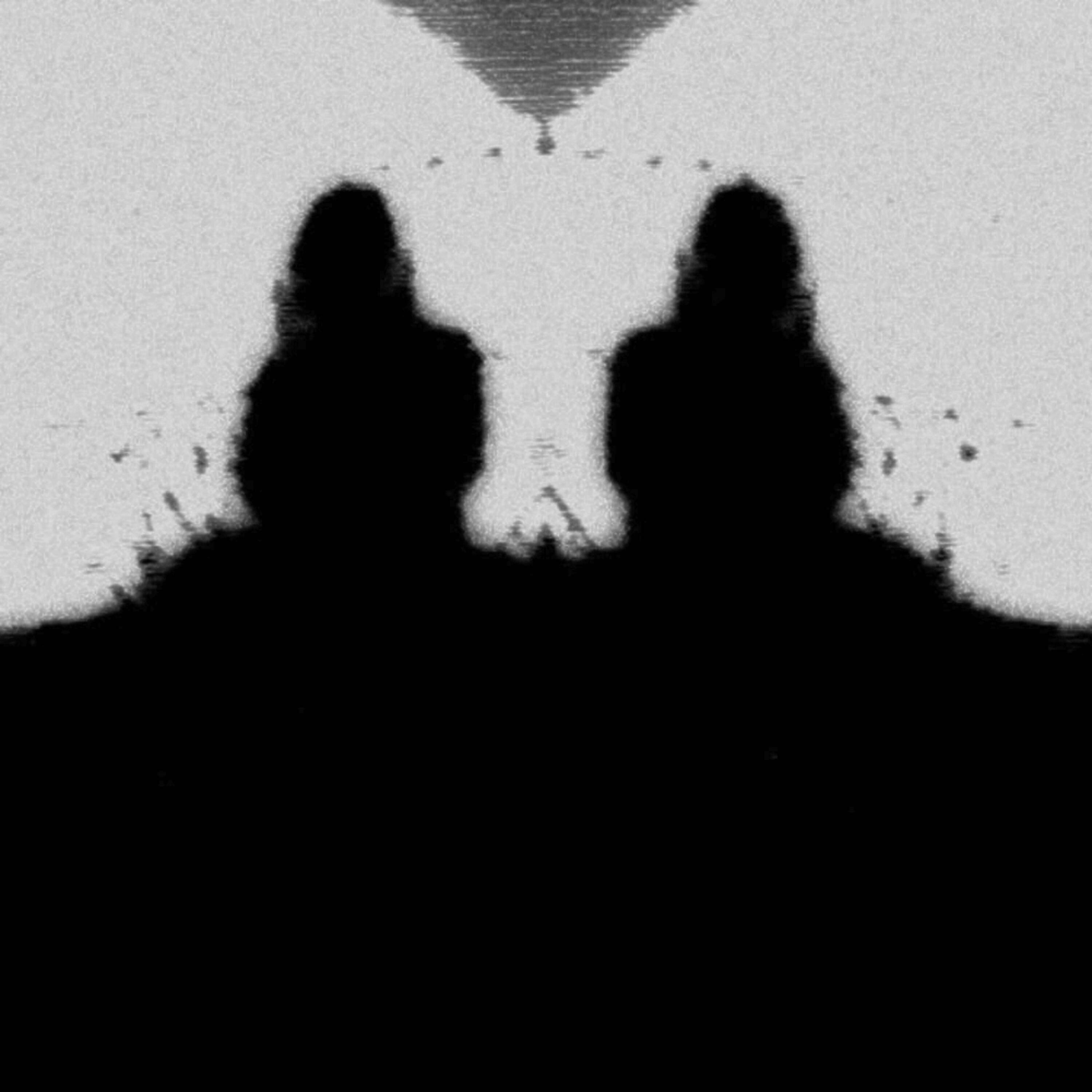 Релиз Scars (Slowed + Reverb)