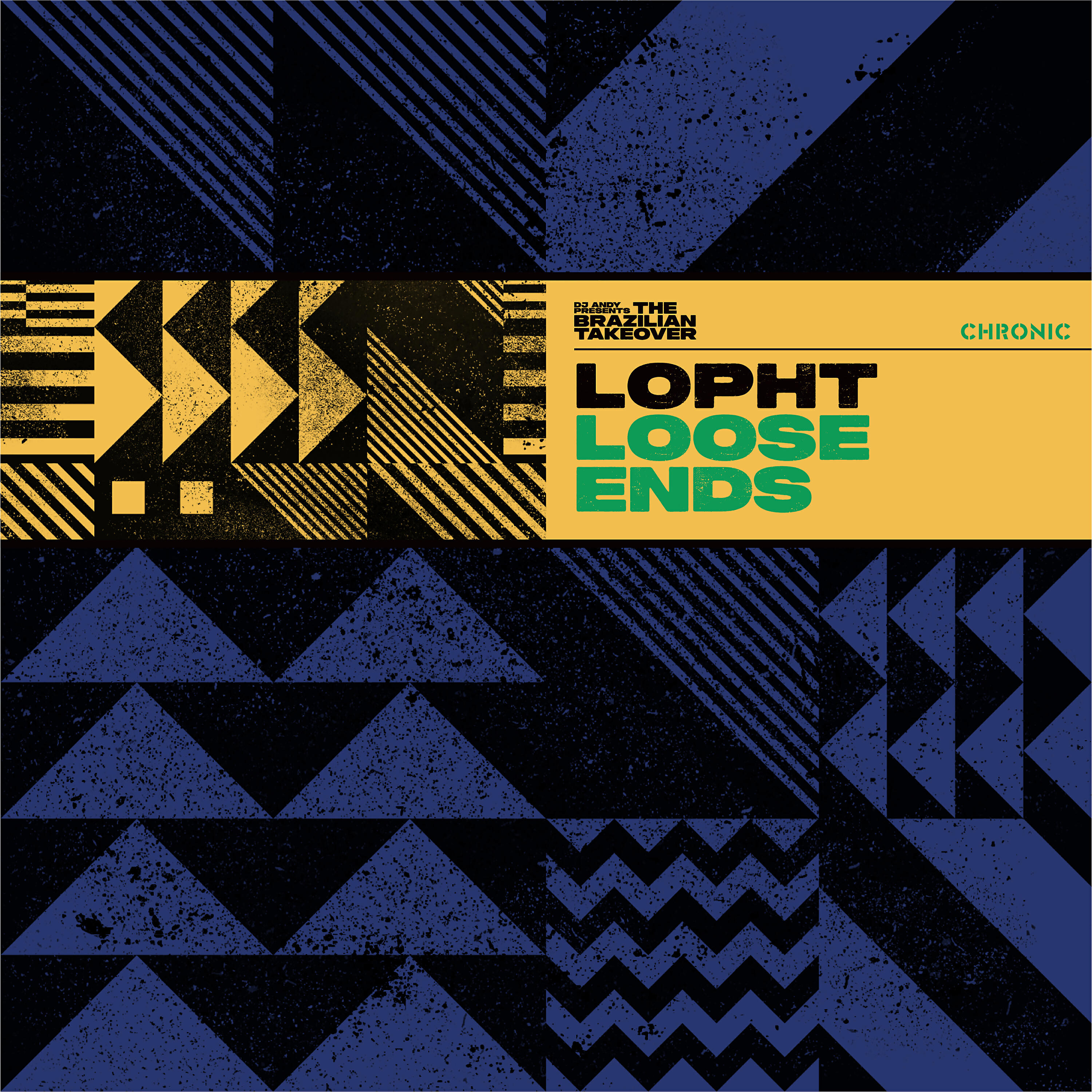 LOPHT