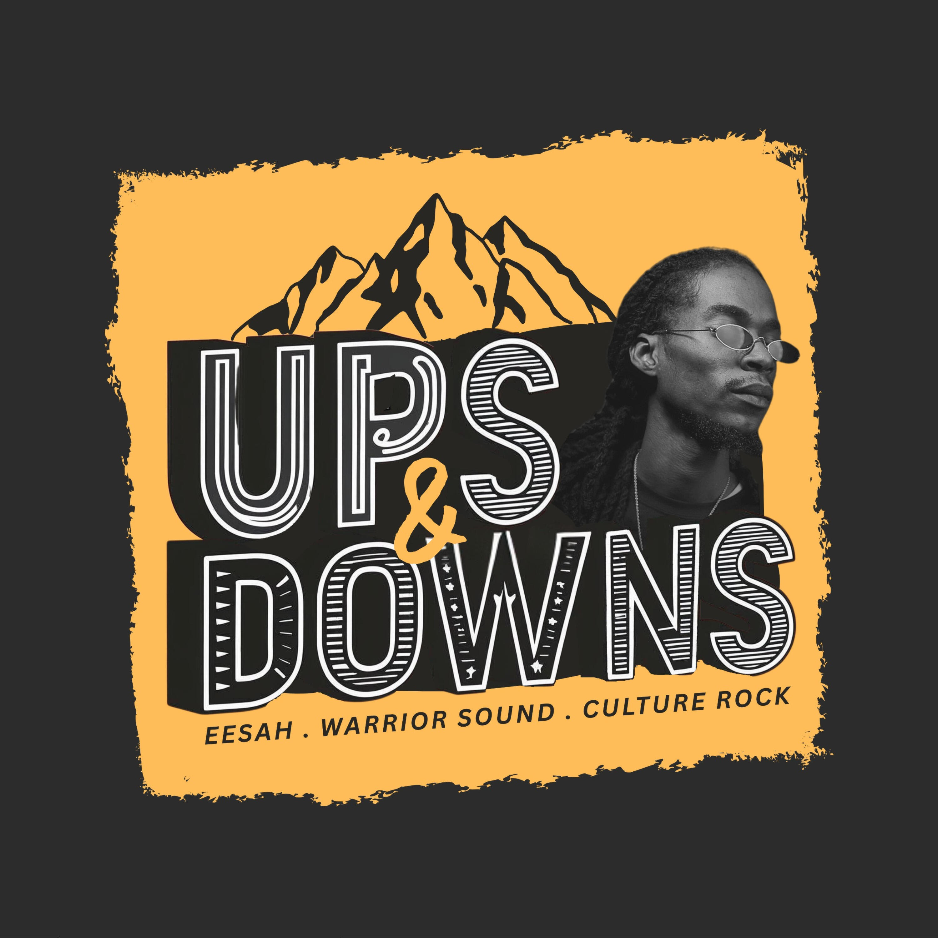 Culture Rock