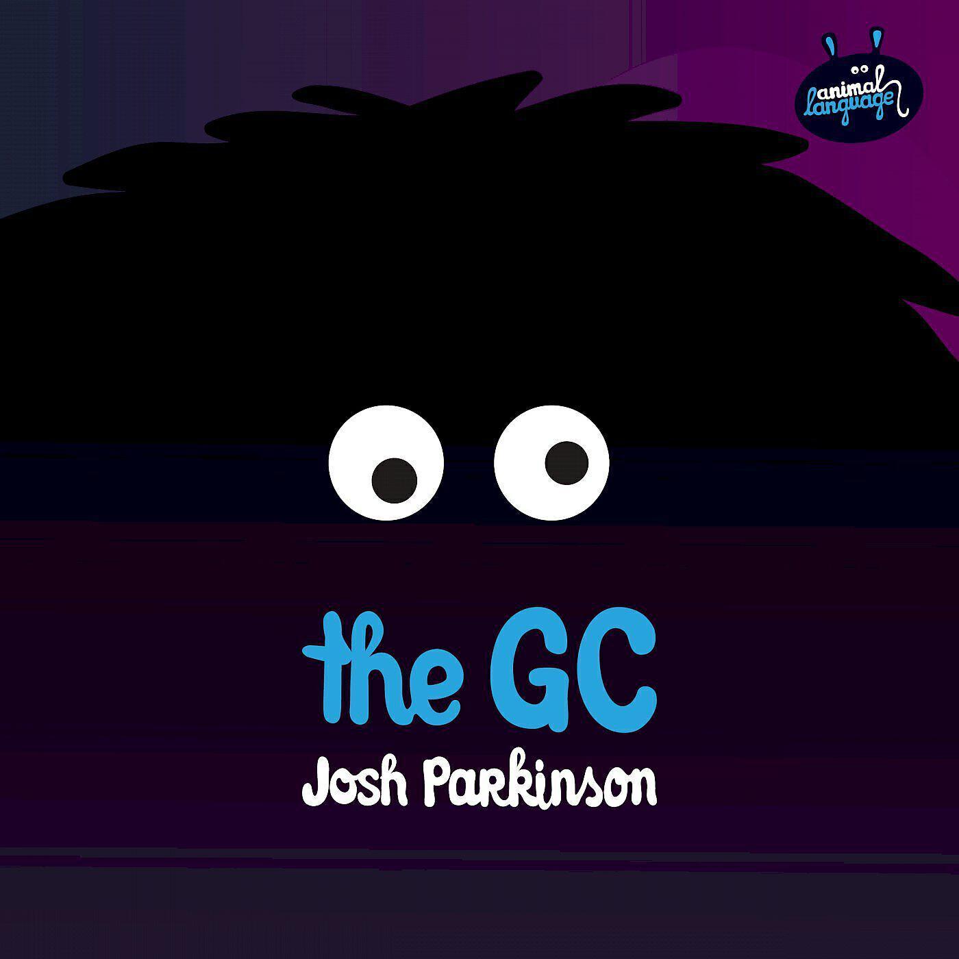 Josh Parkinson