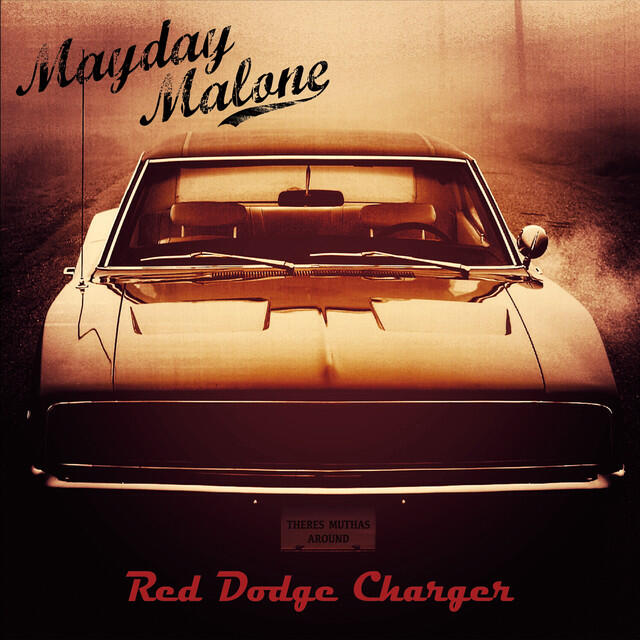 Mayday Malone
