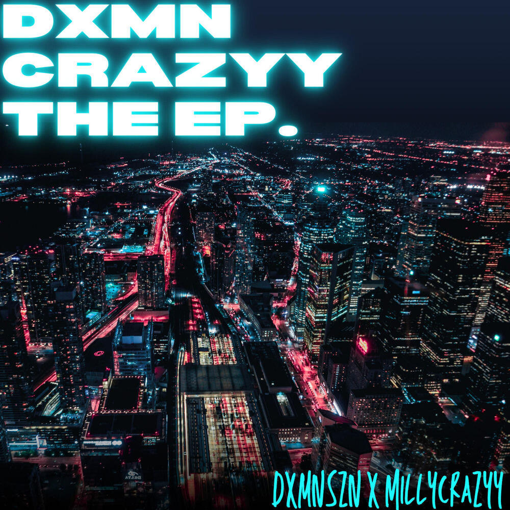 DxmnSZN