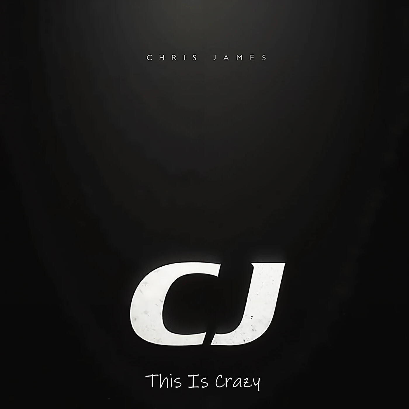 Релиз This Is Crazy