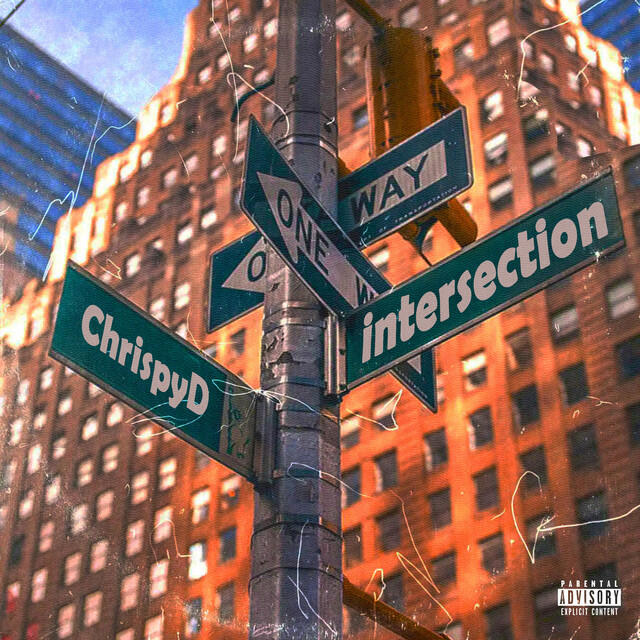 Релиз intersection