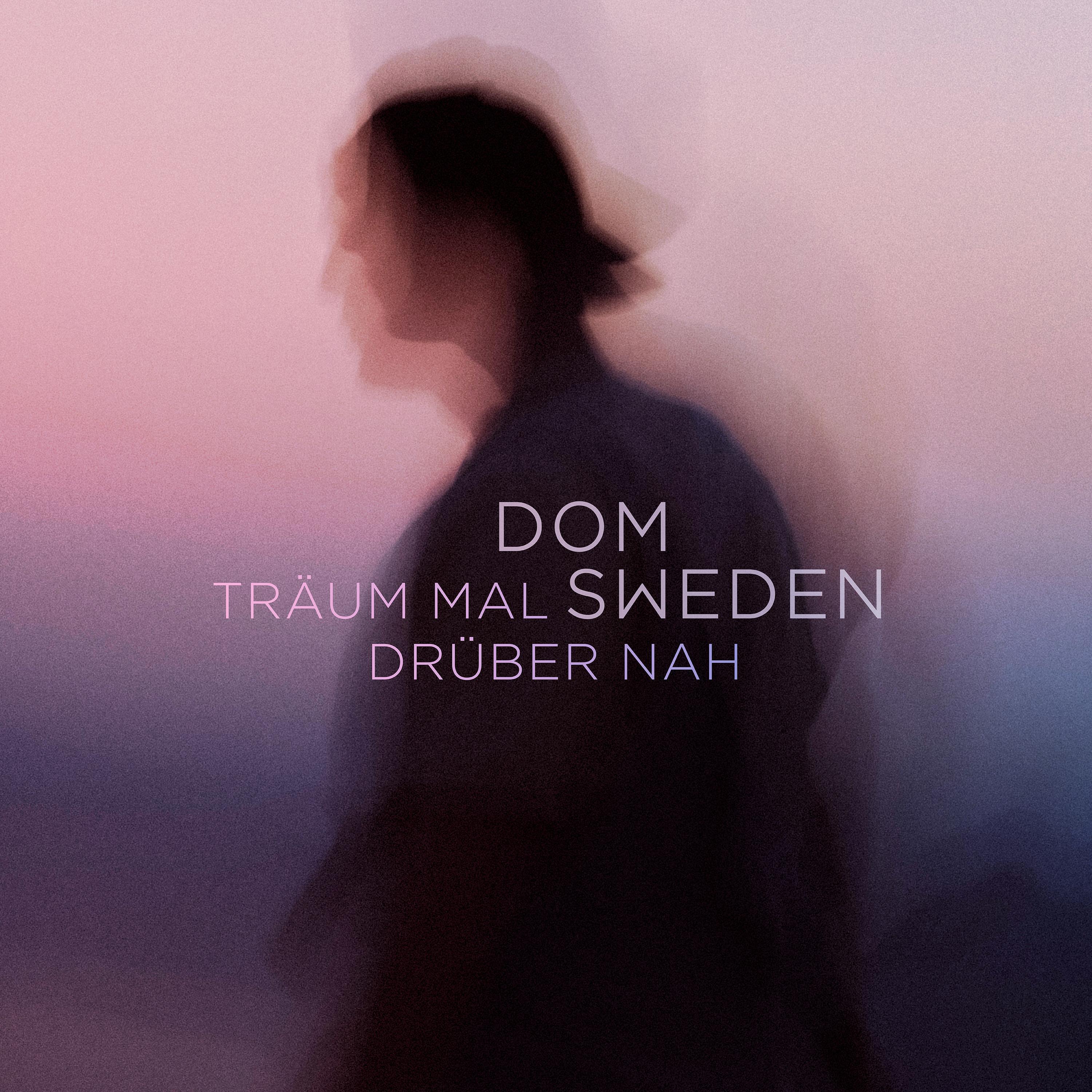 Релиз Träum Mal Drüber Nah