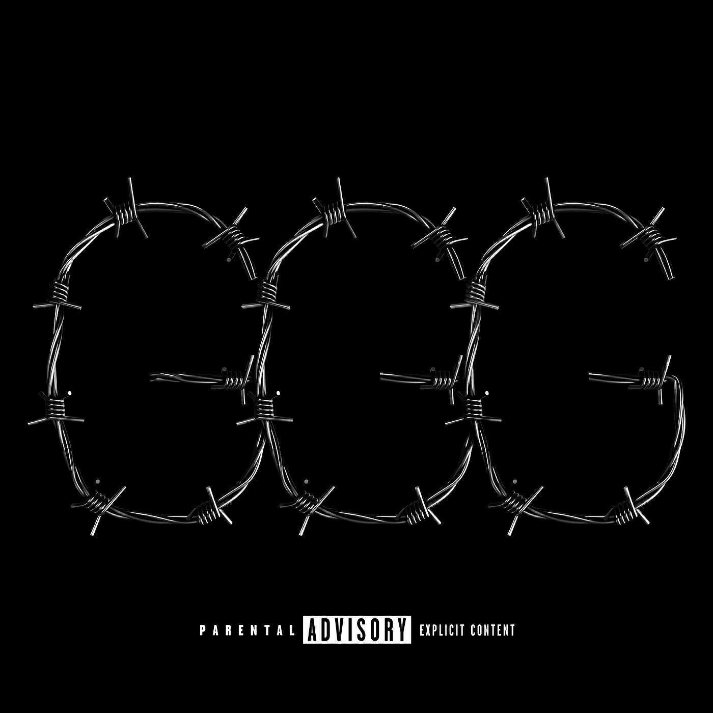 GUYGEEGEE