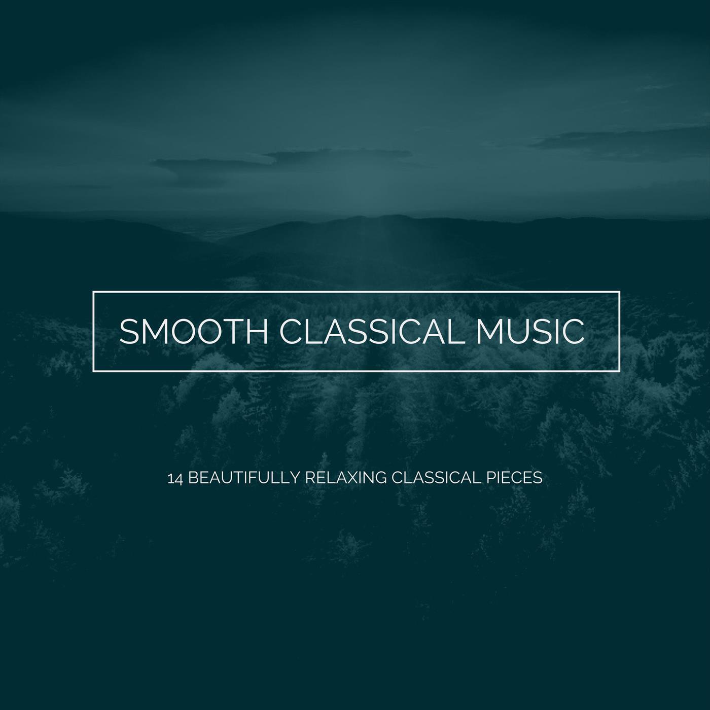 The Brighton String Quartet