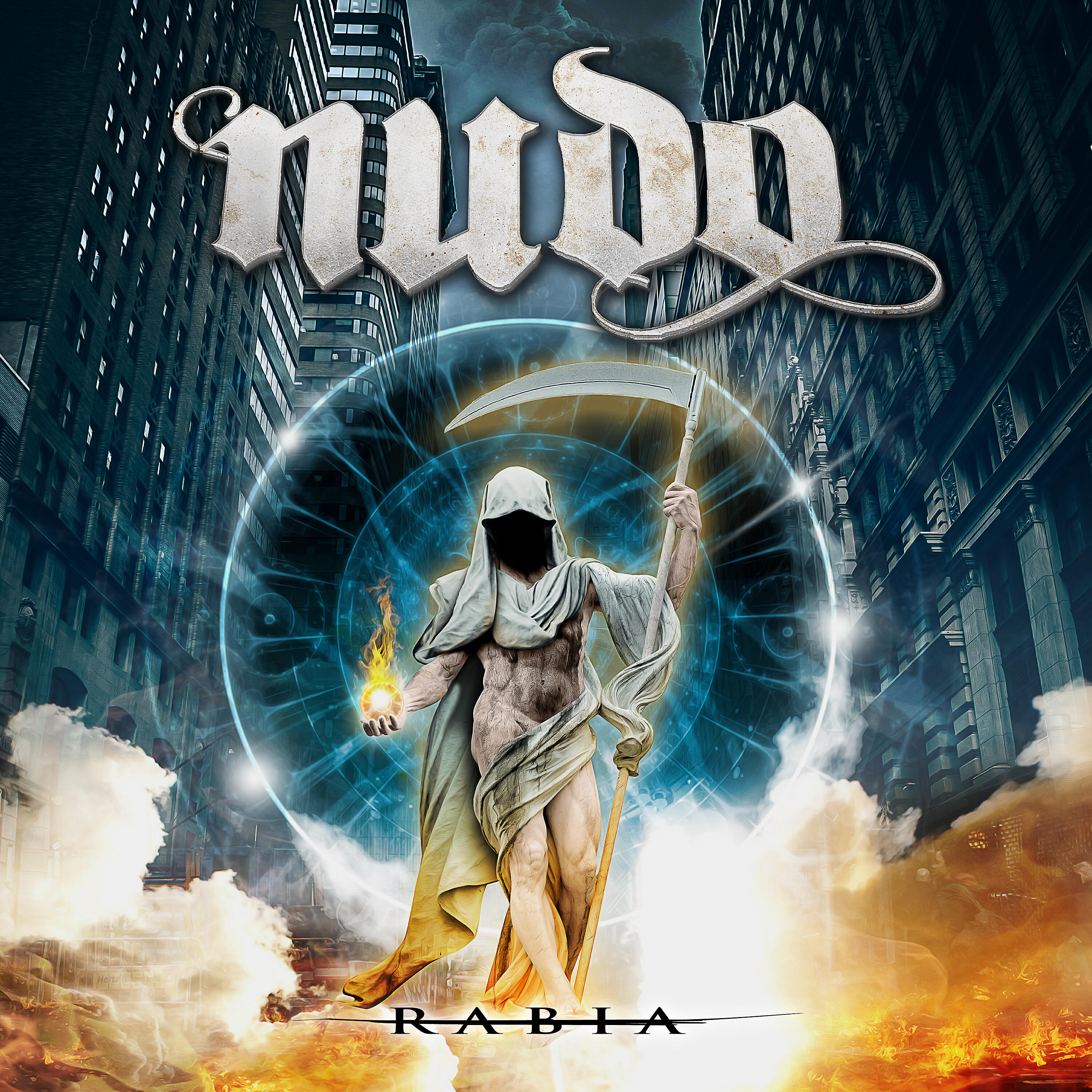 NU_DO