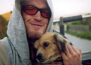 Sunstars все песни в mp3