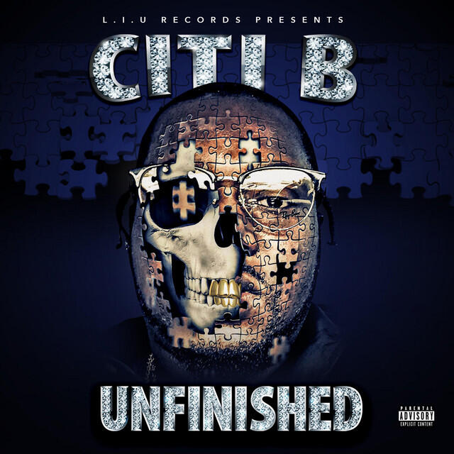 Скачать песню Citi-B, Quez - Corner House бесплатно в MP3 для Android и iOS
