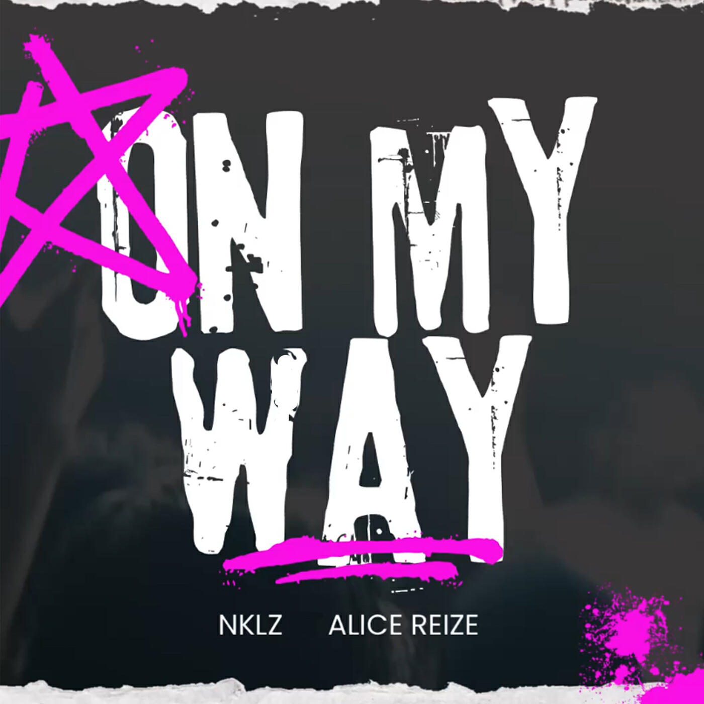 NKLZ