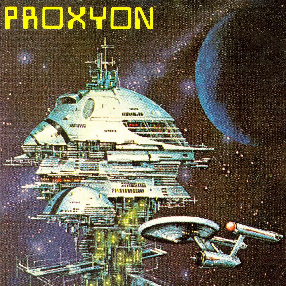 Постер альбома The Big Bang Album