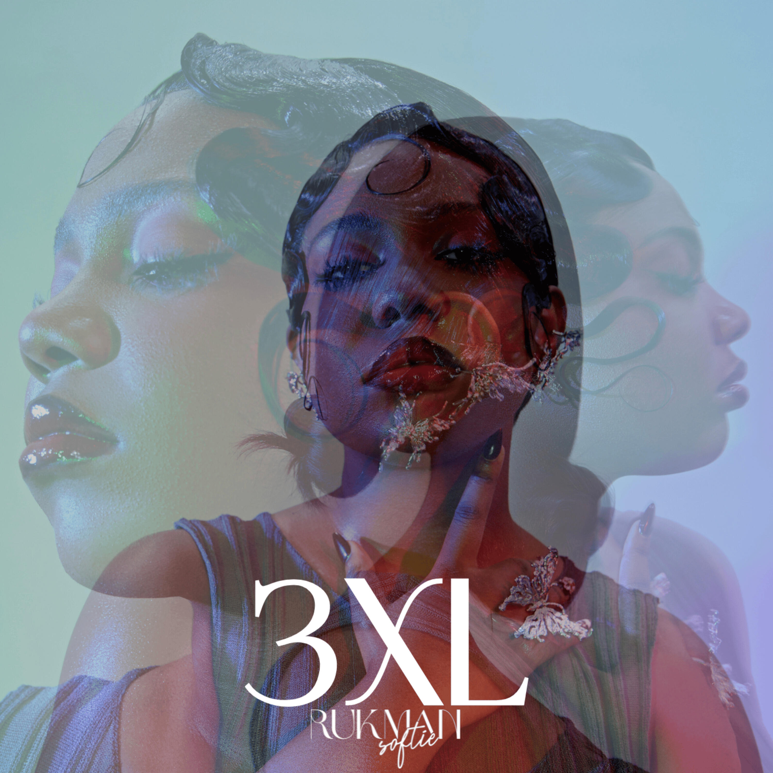 Релиз 3XL