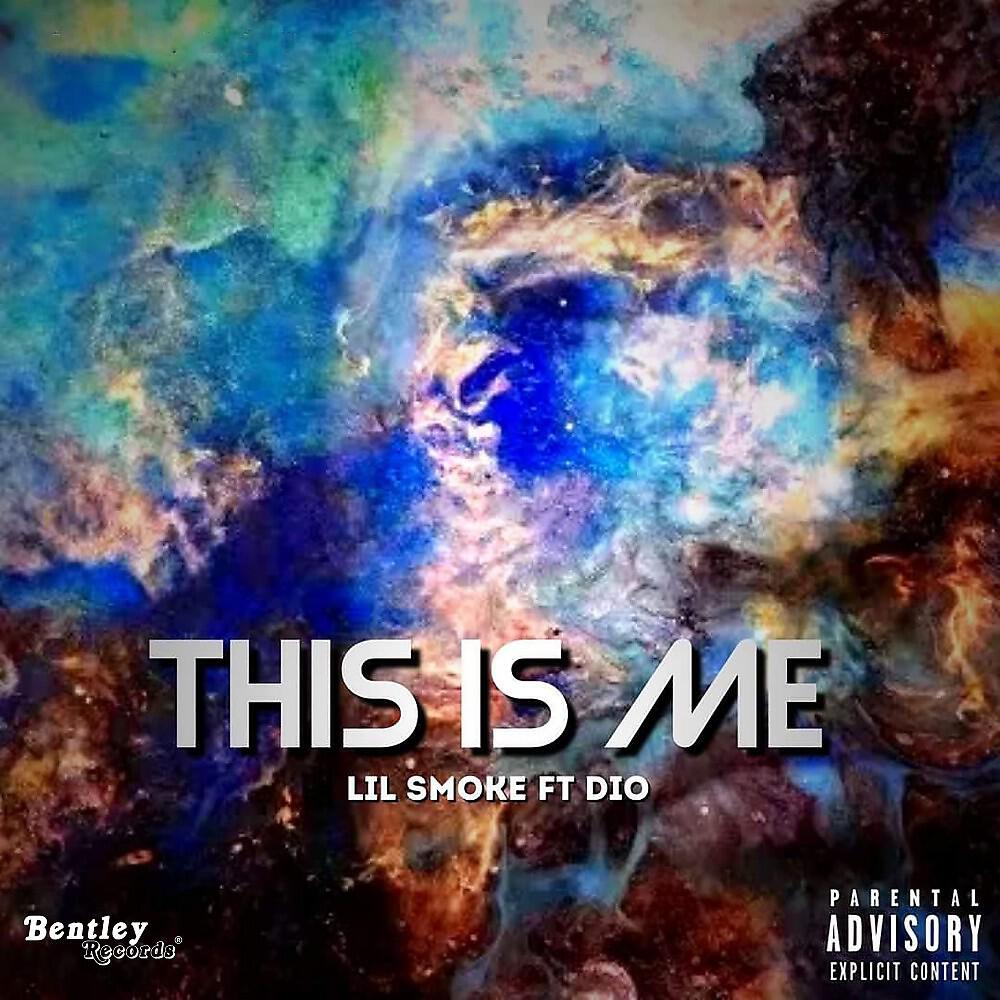 Релиз This Is Me