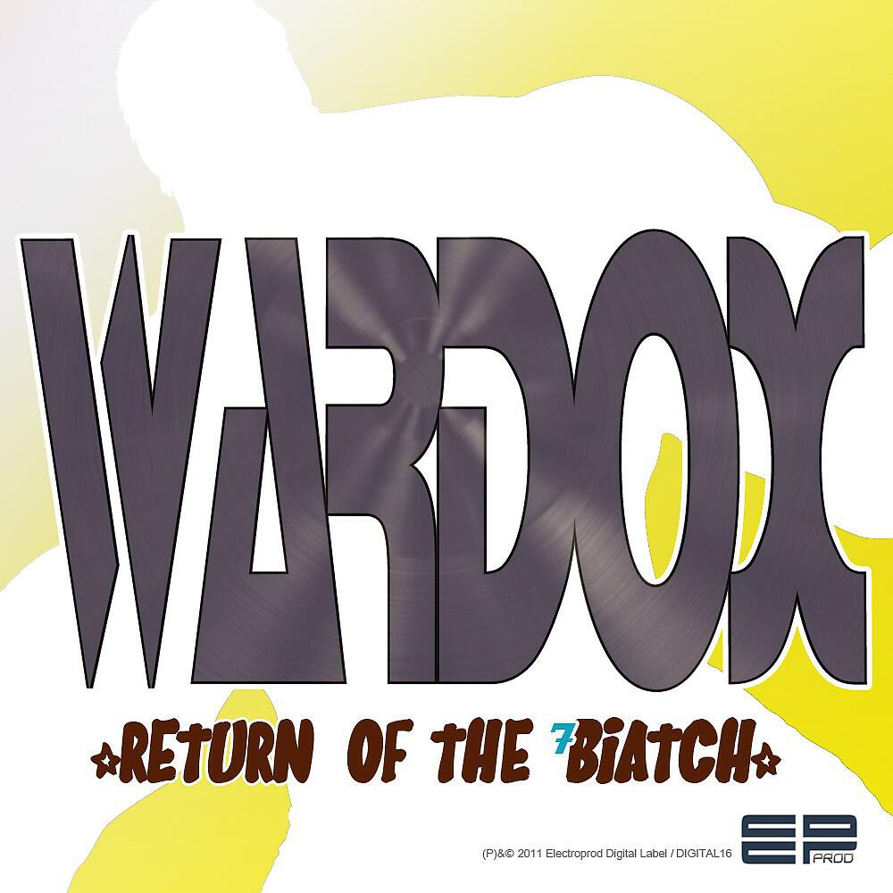 Релиз Return of the 7 Biatch