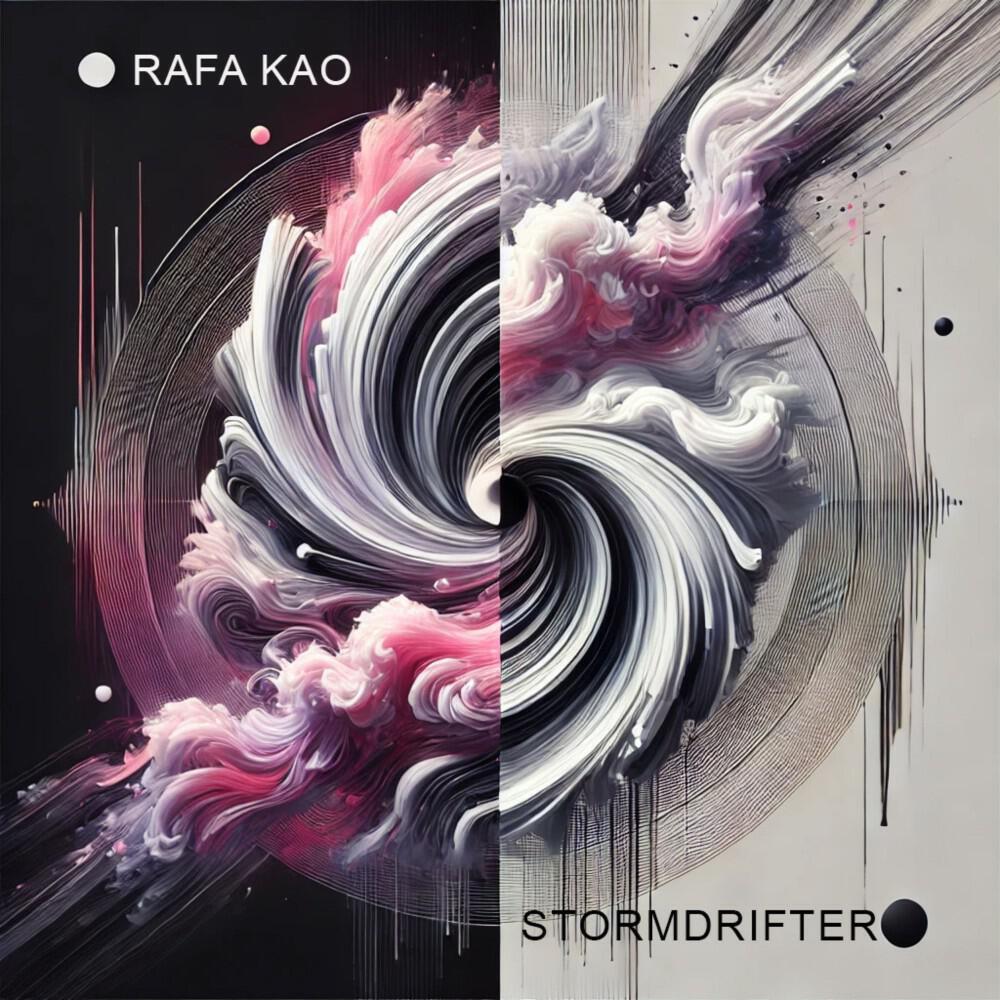 Rafa Kao