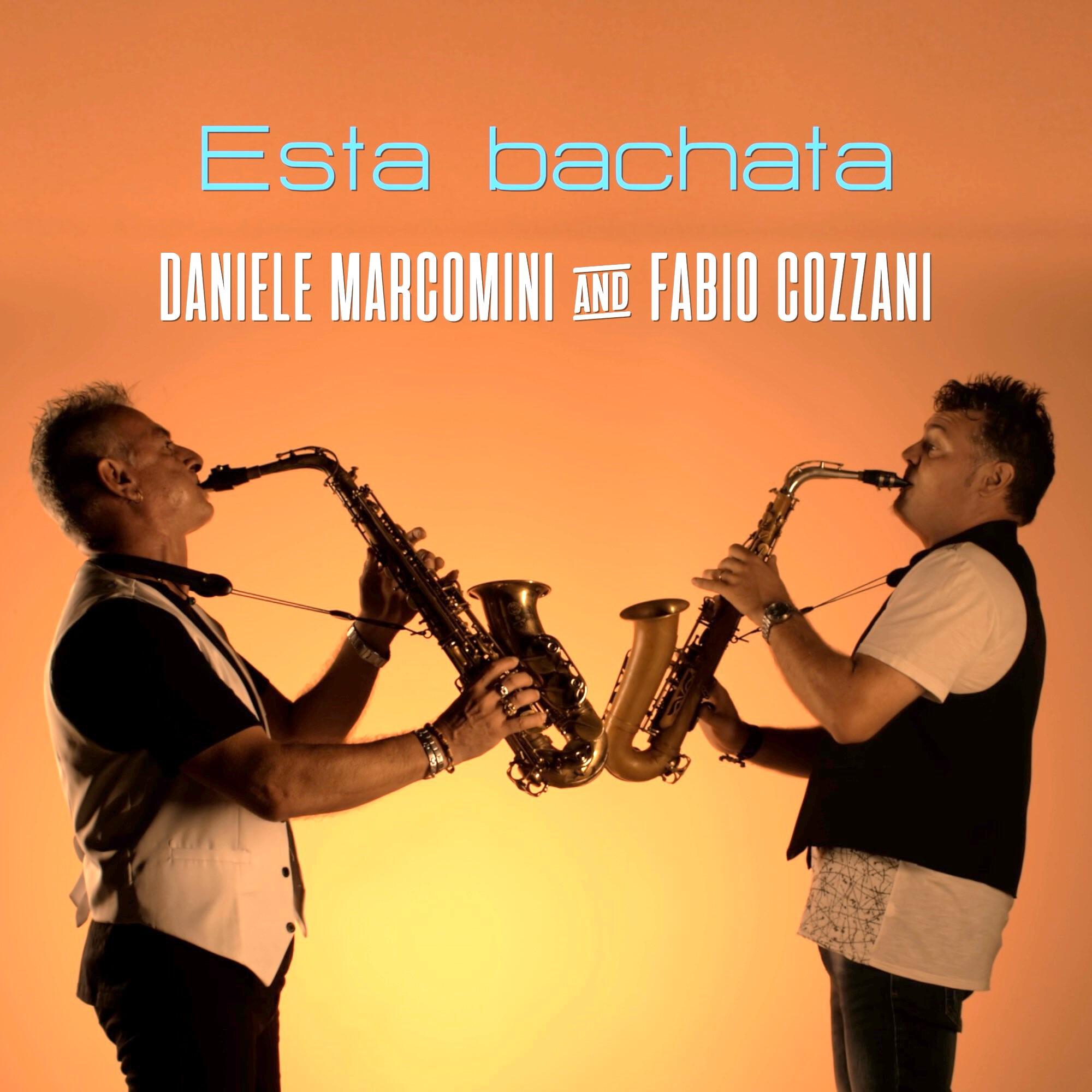 Daniele Marcomini