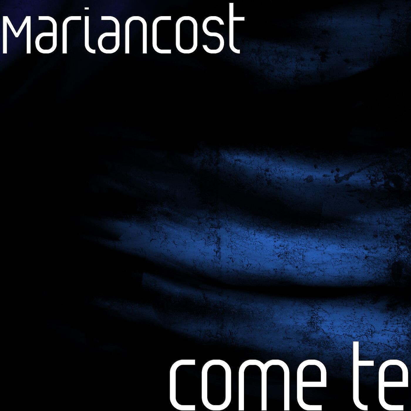 Релиз Come te