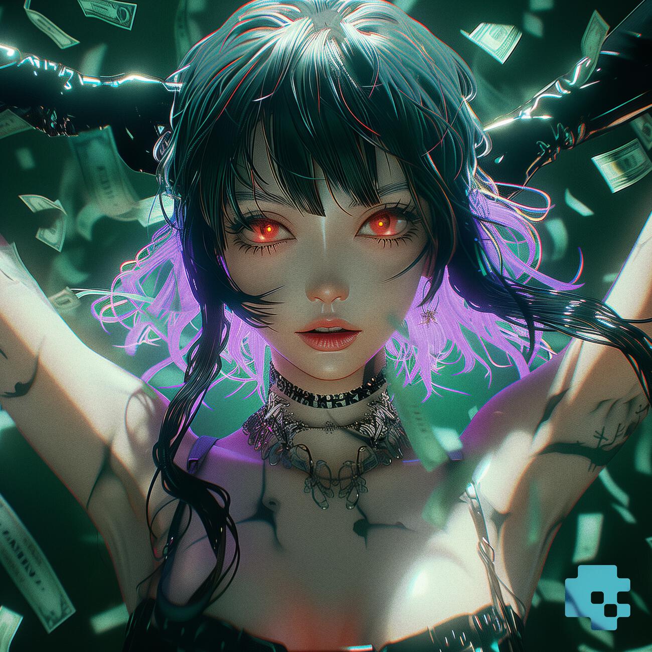 Релиз Yar Studio