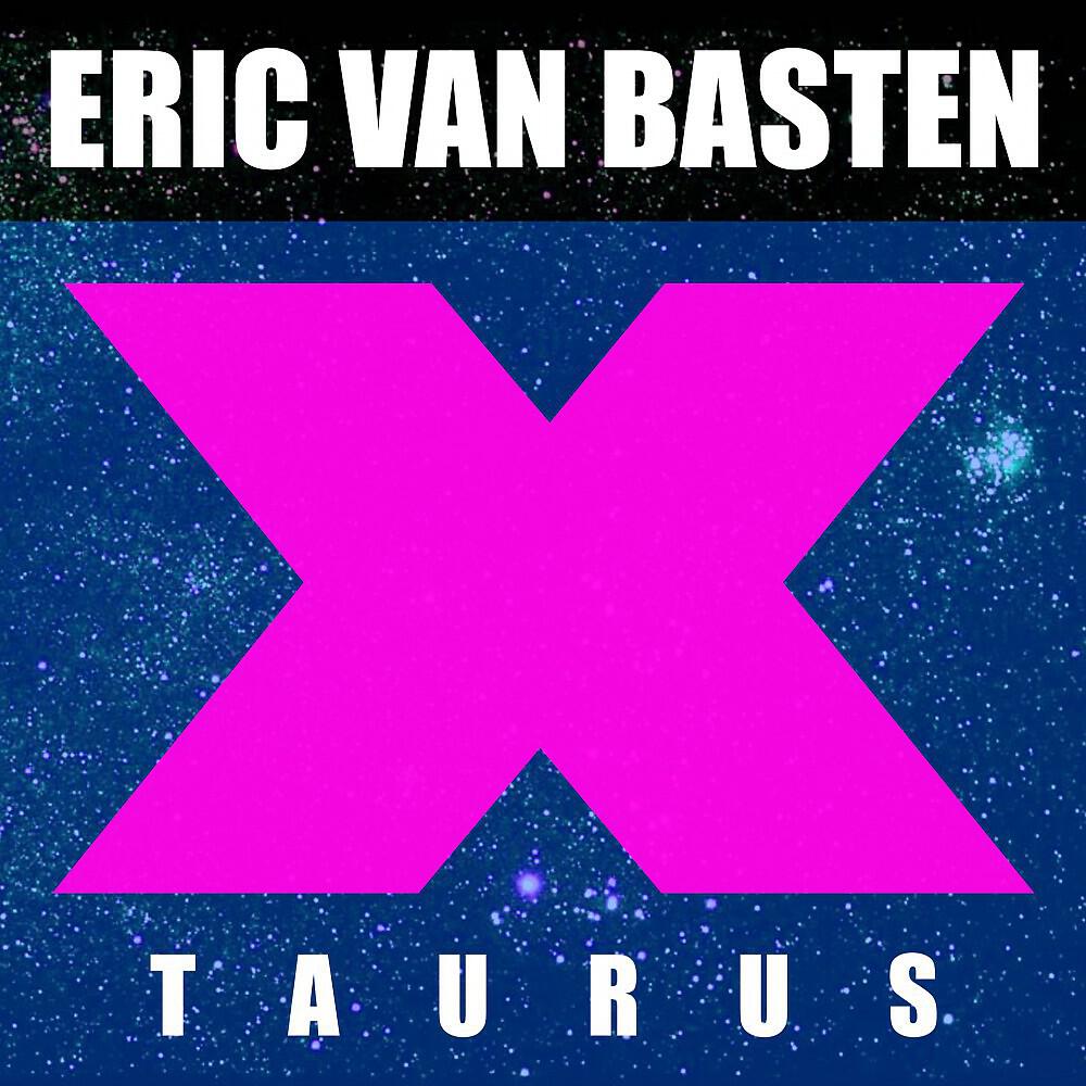 Релиз Taurus
