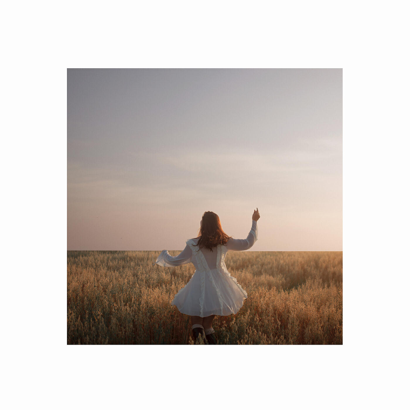 Релиз Eden