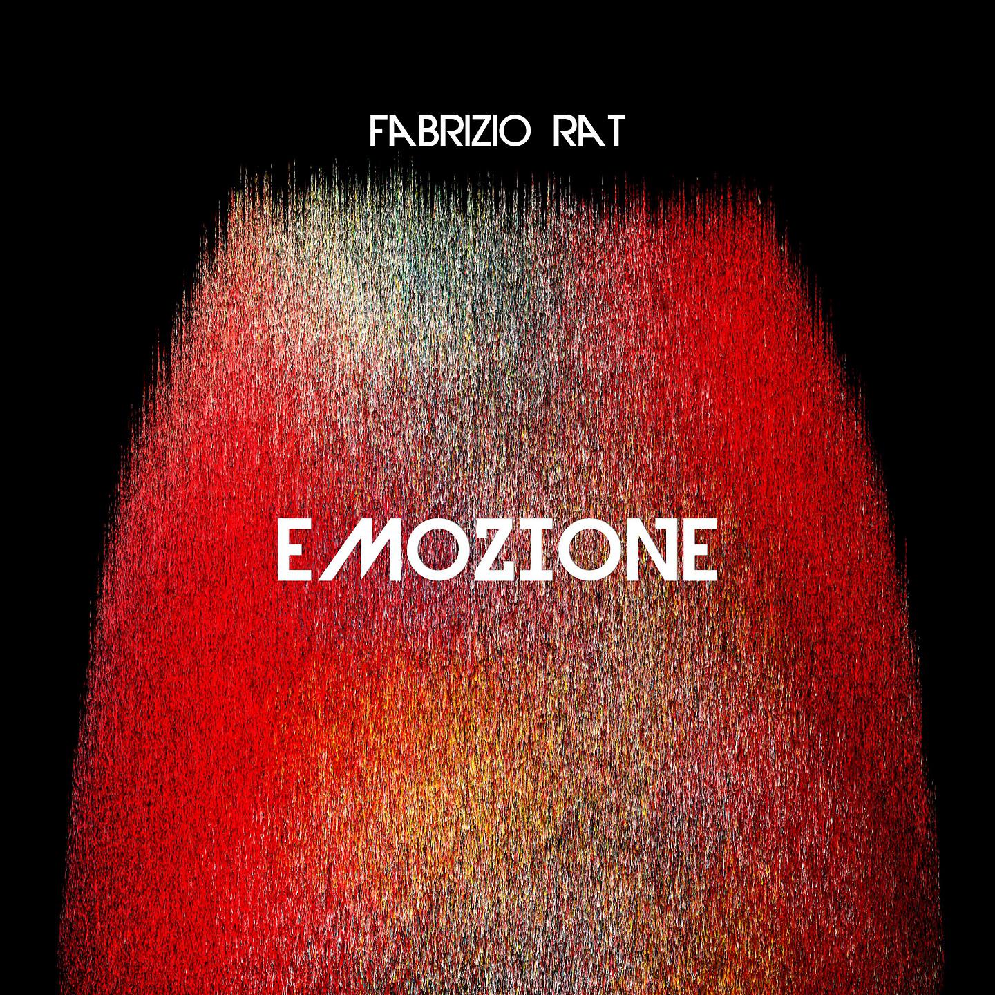 Релиз Emozione
