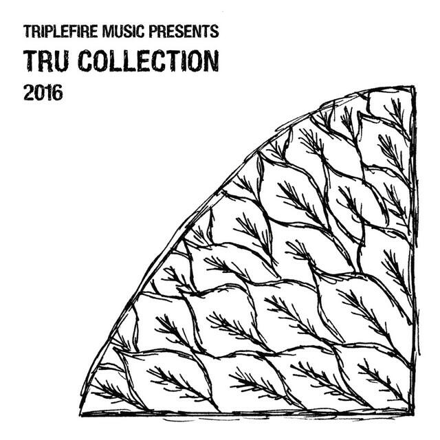 Релиз TRU Collection 2016