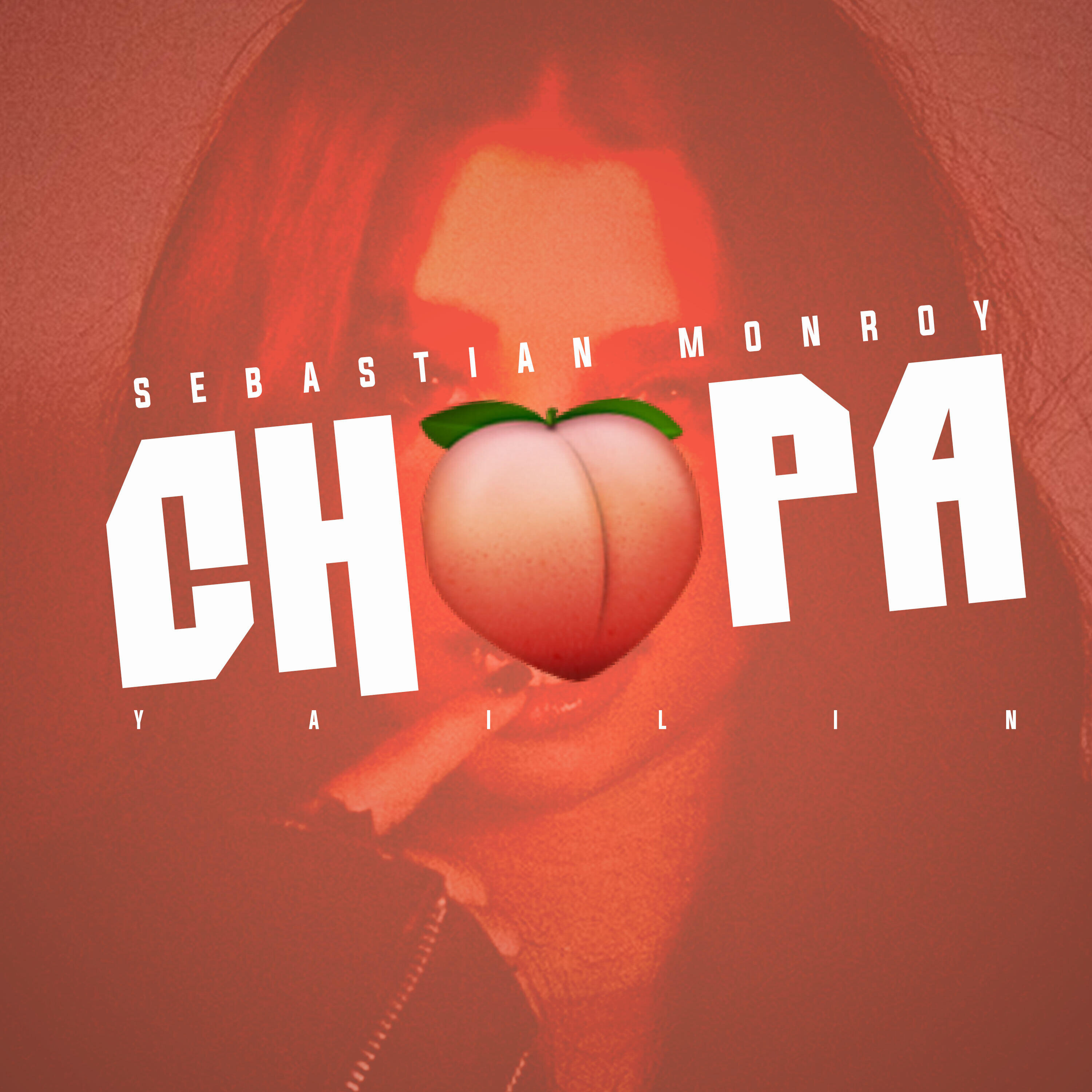 Релиз Quiere Chapa