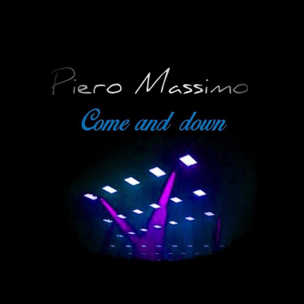 Piero Massimo