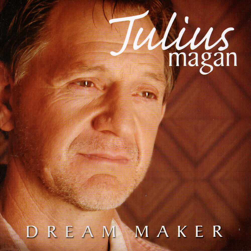 Релиз Dream Maker