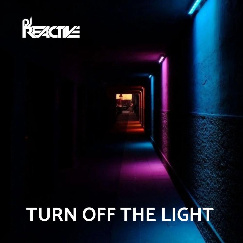 Релиз Turn off the Light