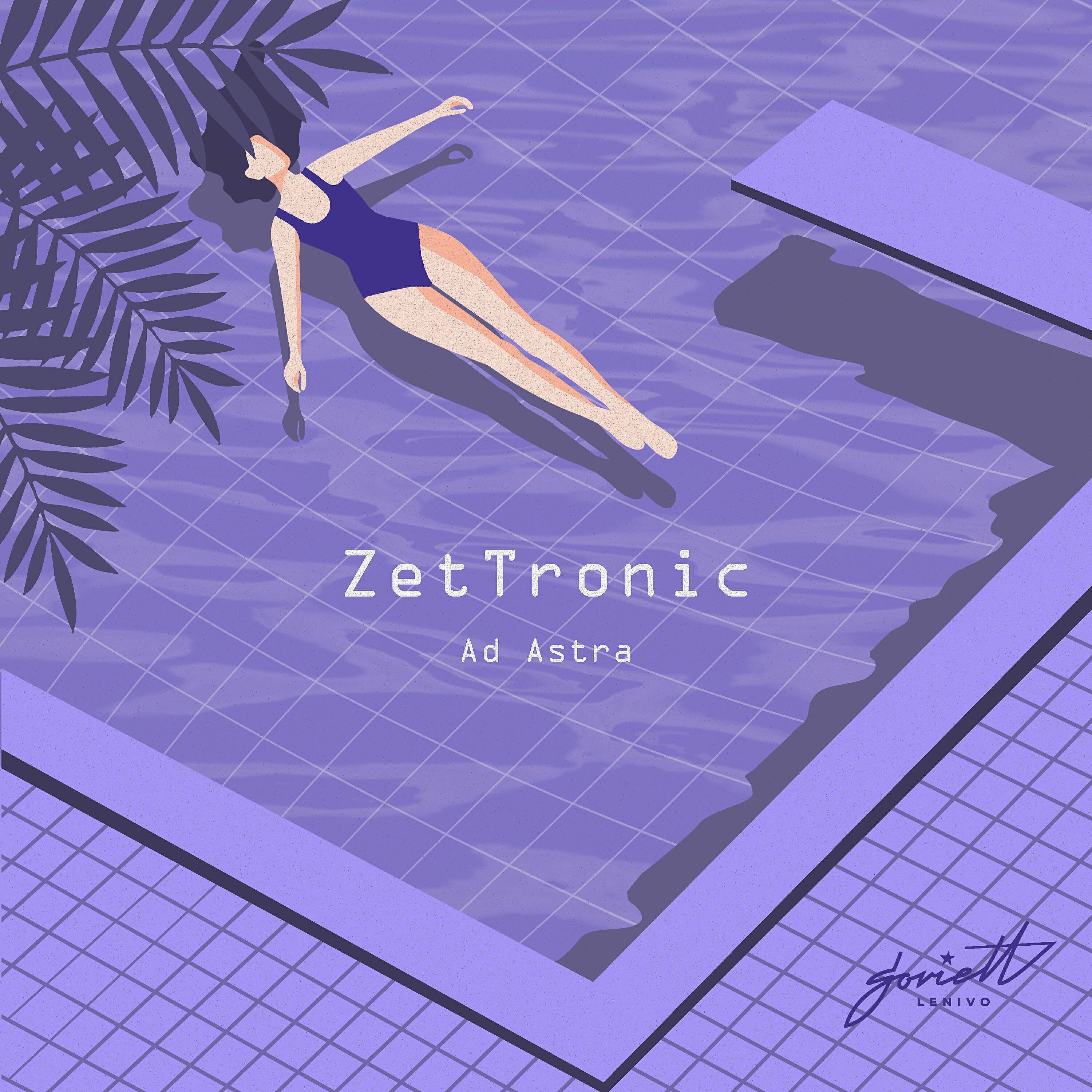 ZetTronic