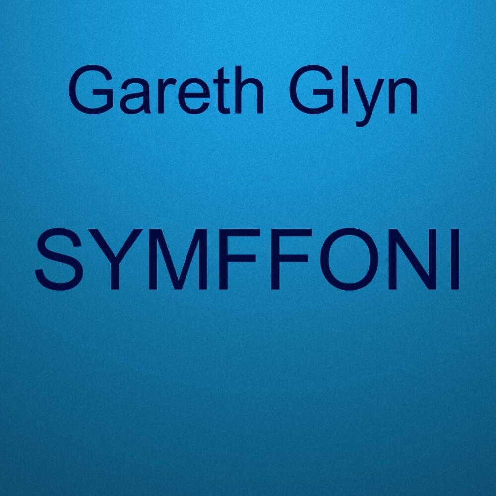 Релиз Symffoni