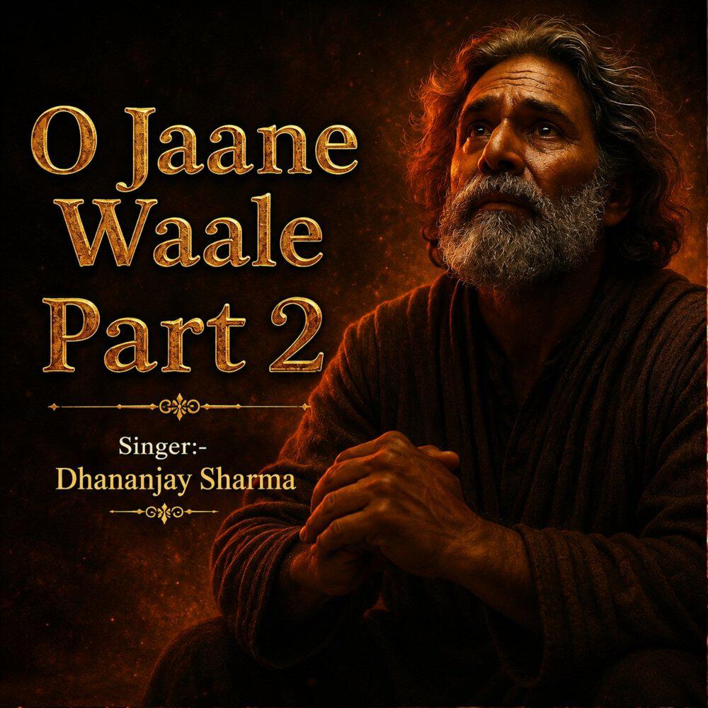Релиз O Jaane Waale Part 2
