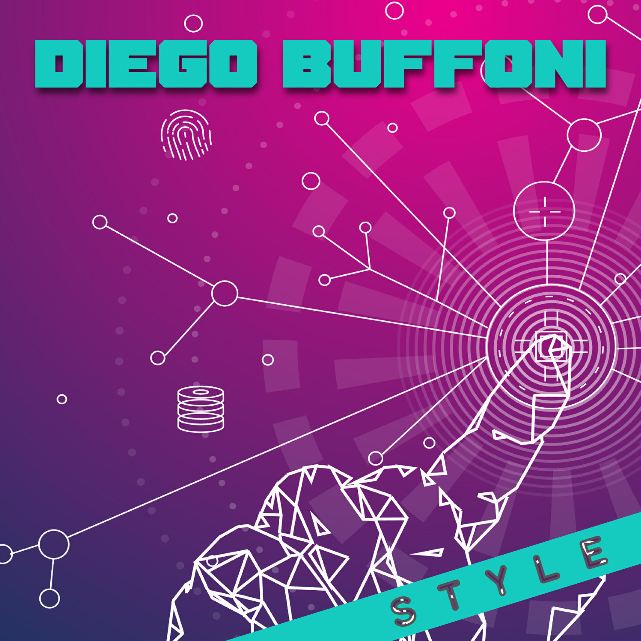 Diego Buffoni